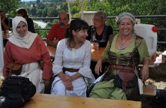 DSC_0191 (2)